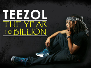 CD Cover Design by muloyschedio for this project | Design: #6068947