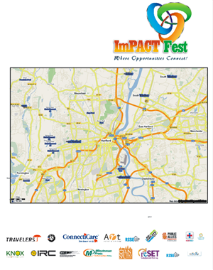 Poster-Design von SUNEEEEEL für dieses Projekt | Design: #6072019