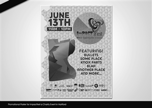 Poster-Design von disign für dieses Projekt | Design: #6076971