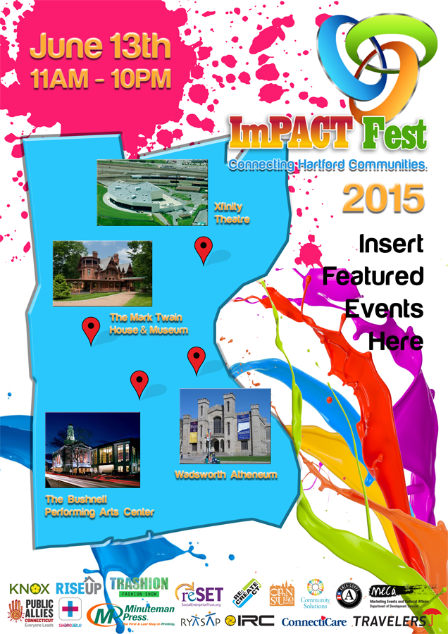 Poster-Design von Euhno für dieses Projekt | Design #6018399