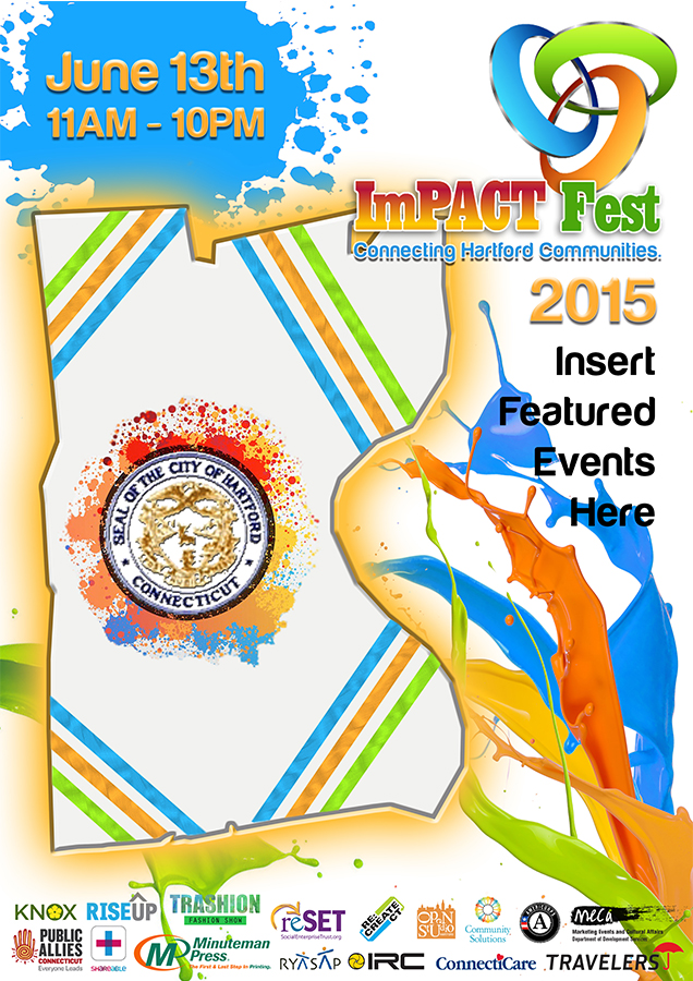 Poster-Design von Euhno für dieses Projekt | Design #6042254