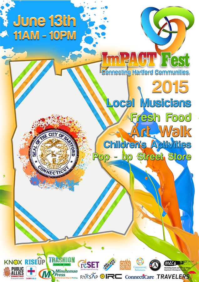 Poster-Design von Euhno für dieses Projekt | Design #6094621