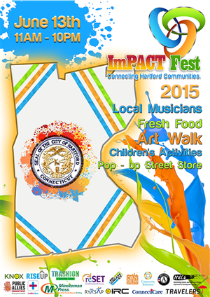 Poster-Design von Euhno für dieses Projekt | Design: #6094621