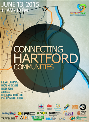 Poster-Design von marloluces für dieses Projekt | Design #6073243