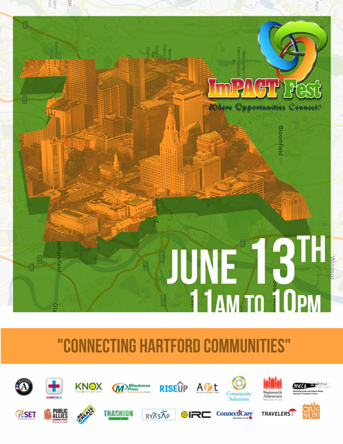 Poster Design by JTdsign for this project | Design #6025684