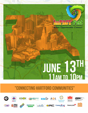 Poster-Design von JTdsign für dieses Projekt | Design: #6025684