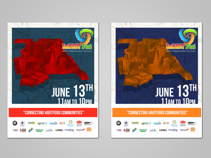 Poster-Design von JTdsign für dieses Projekt | Design #6041052