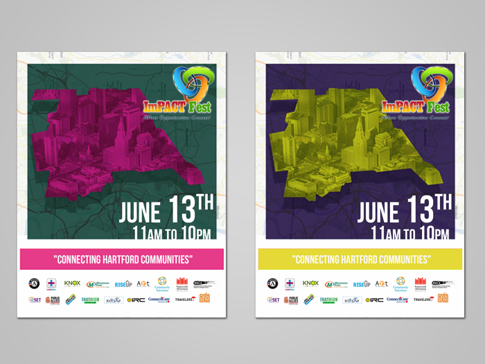 Poster-Design von JTdsign für dieses Projekt | Design #6041064