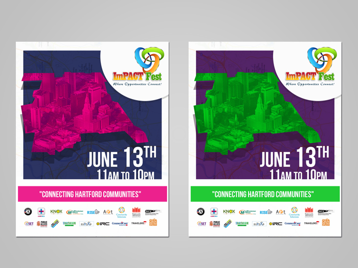 Poster-Design von JTdsign für dieses Projekt | Design #6041196