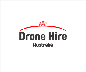 Logo Design by D-CO