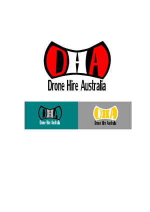 Logo Design by Creative Splash