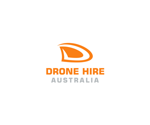 Logo Design by tahib sam