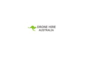 Design de Logo par lelegede pour Drone Hire Australia | Design : #6017724