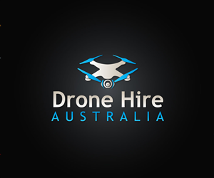 Logo Design by Unicgraphs