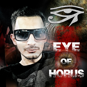 CD Cover Design by BassLine Leaners