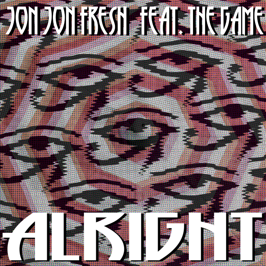 CD Cover Design by StefanMitraLindahl for this project | Design #6011185