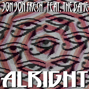 CD Cover Design by StefanMitraLindahl