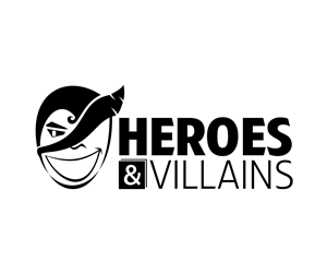 Logo Design by peulsubahro