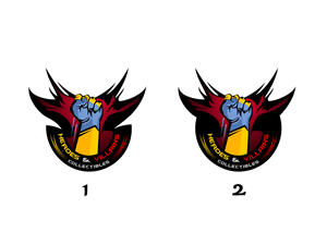 Design de Logo par vladst2004 pour Heroes and Villains Collectibles | Design : #1657312