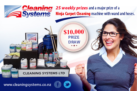 Diseño Gráfico por uk para este proyecto | Diseño #6012604