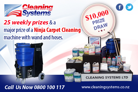 Diseño Gráfico por uk para este proyecto | Diseño #6012667