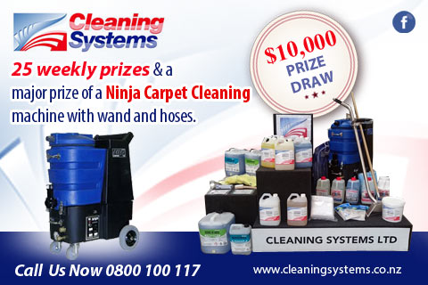 Diseño Gráfico por uk para este proyecto | Diseño #6032676