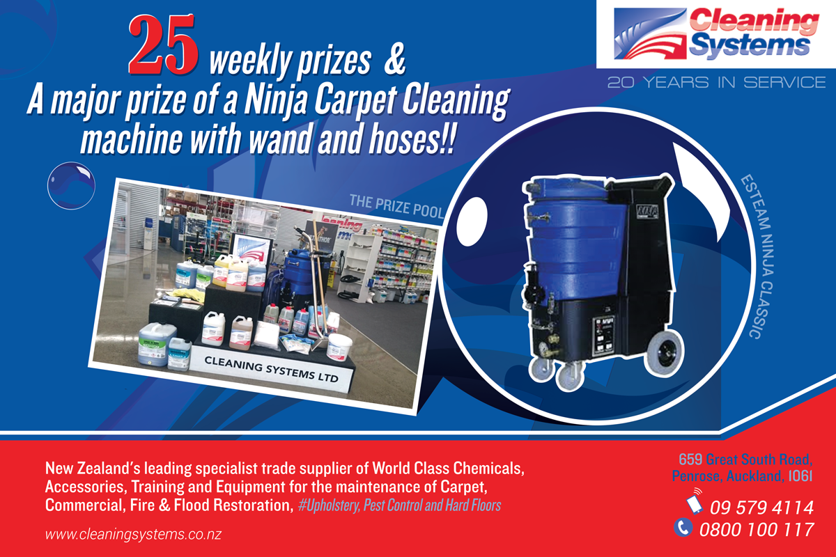 Diseño Gráfico por dinug.312 para este proyecto | Diseño #6020399