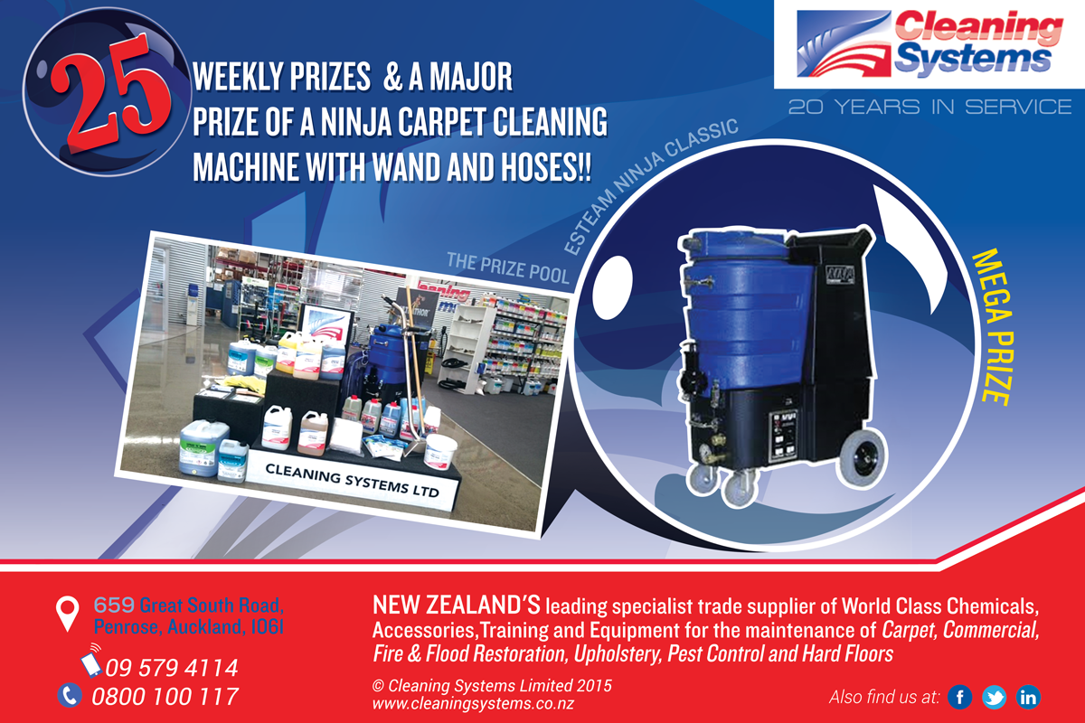 Graphic Design by dinug.312 for this project | Design #6020971