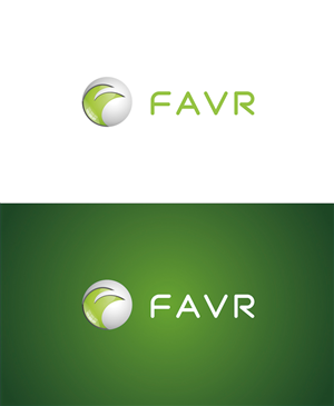 Logo Design by peter for this project | Design #6043333