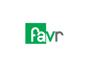 Logo Design by TLdesigns76 for this project | Design: #6011166