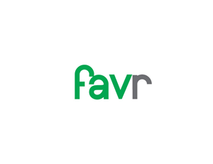 Logo Design by TLdesigns76 for this project | Design: #6011167