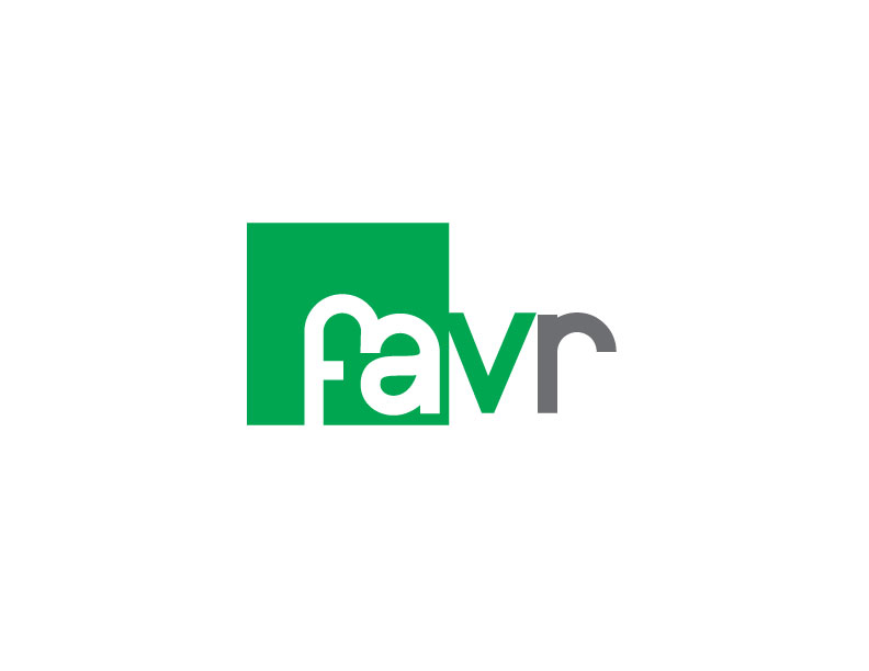 Logo Design by TLdesigns76 for this project | Design #6016845