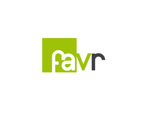 Logo Design by TLdesigns76 for this project | Design: #6016846