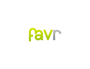 Logo Design by TLdesigns76 for this project | Design: #6016849