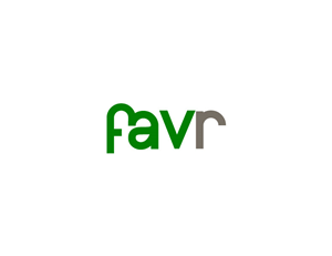 Logo Design by TLdesigns76 for this project | Design: #6016850