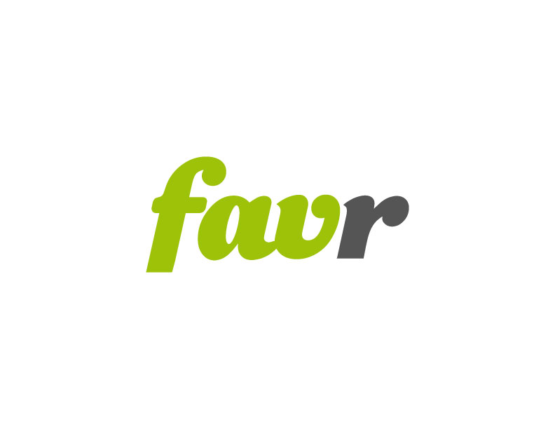 Logo-Design von TLdesigns76 für dieses Projekt | Design #6016851