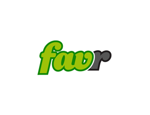 Logo Design by TLdesigns76 for this project | Design: #6016852