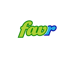 Logo Design by TLdesigns76 for this project | Design: #6016890