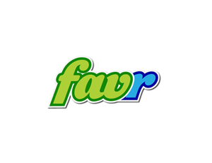 Logo Design by TLdesigns76 for this project | Design: #6016891