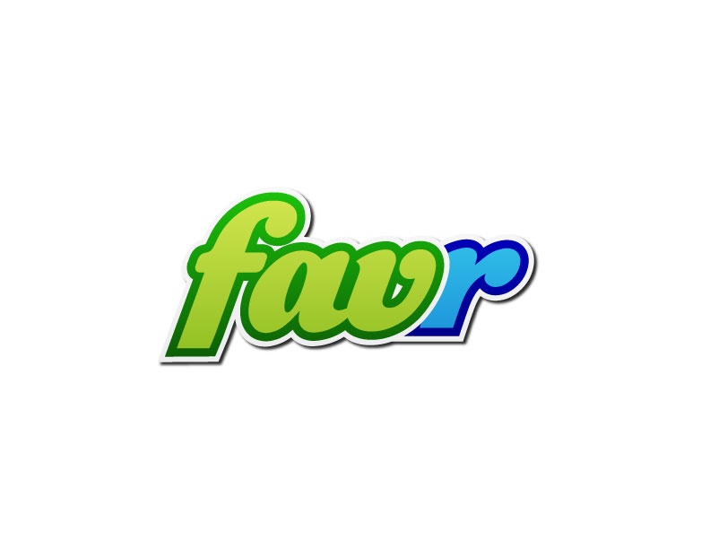 Logo Design by TLdesigns76 for this project | Design #6016893