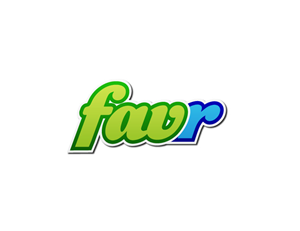 Logo Design by TLdesigns76 for this project | Design: #6016893