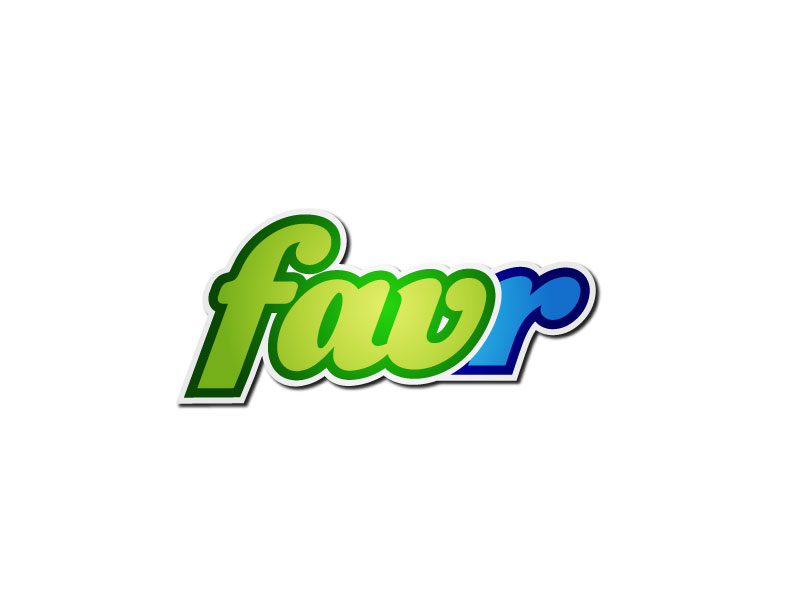 Logo-Design von TLdesigns76 für dieses Projekt | Design #6016894