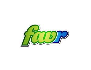 Logo Design by TLdesigns76 for this project | Design: #6016894