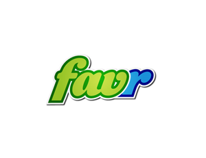 Logo Design by TLdesigns76 for this project | Design: #6016895