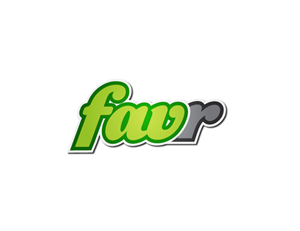 Logo Design by TLdesigns76 for this project | Design: #6016896