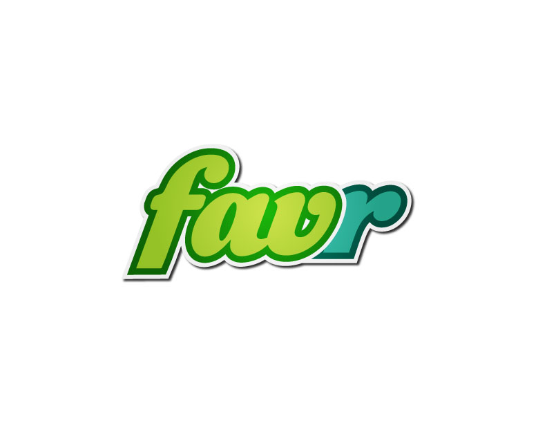 Logo Design by TLdesigns76 for this project | Design #6016912