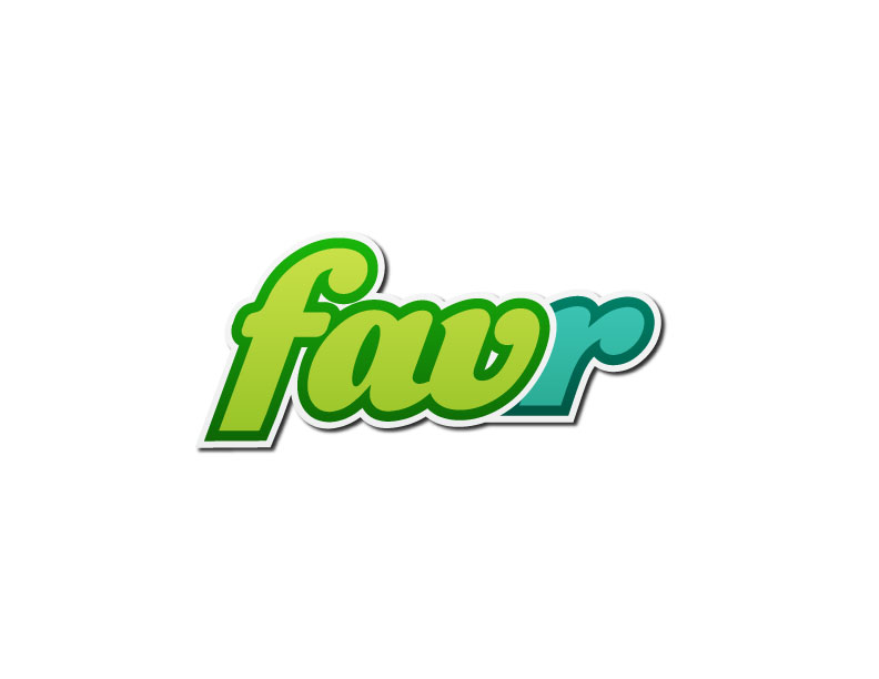 Logo Design by TLdesigns76 for this project | Design #6016913