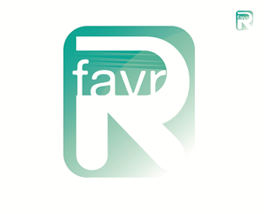 Logo Design by BABLEO for this project | Design #6049125