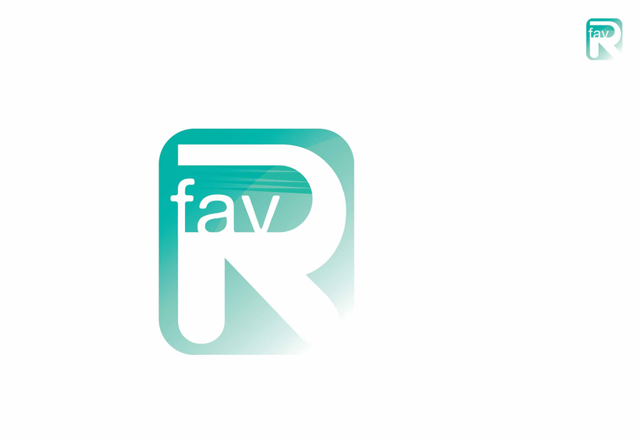 Logo Design by BABLEO for this project | Design #6049930