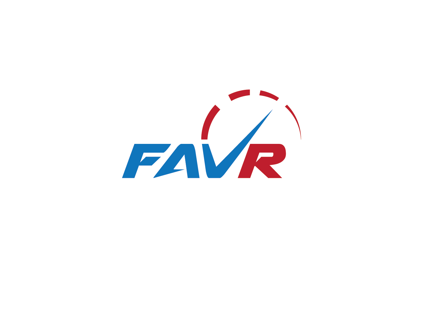 Logo Design by jonnson for this project | Design #6005170